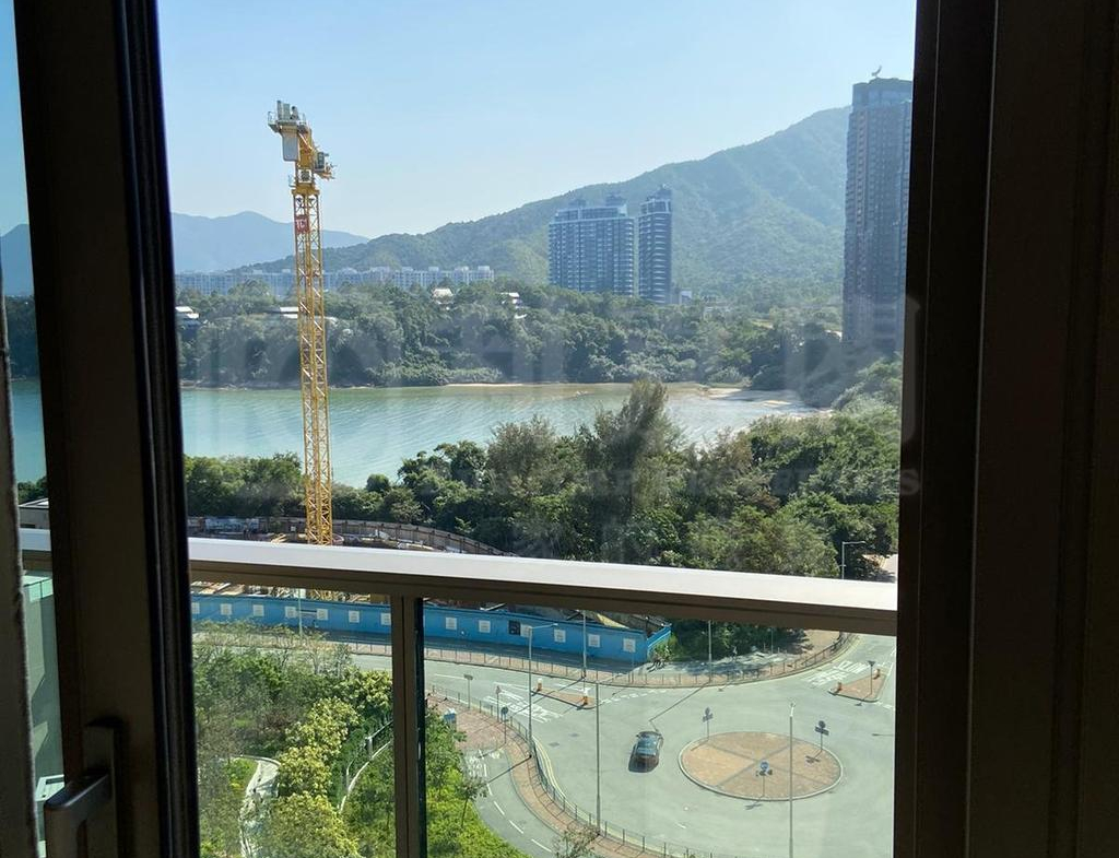 泓碧 3座 - 28NTS – 香港北部都會區
