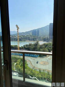 泓碧 3座 - 28NTS – 香港北部都會區