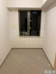 泓碧 5座 - 28NTS – 香港北部都會區