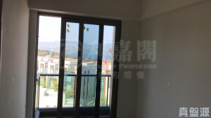 泓碧 5座 - 28NTS – 香港北部都會區
