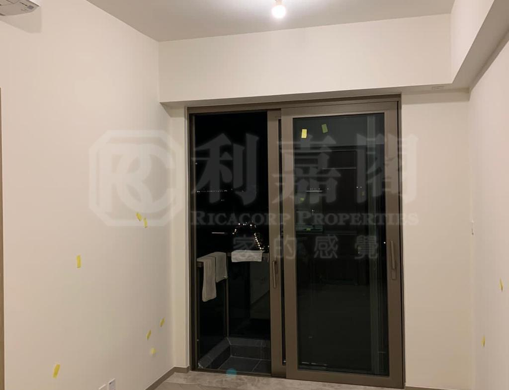 泓碧 5座 - 28NTS – 香港北部都會區