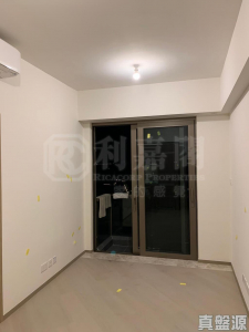 泓碧 5座 - 28NTS – 香港北部都會區