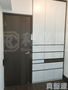 海日灣 COURT B 1座 - 28NTS – 香港北部都會區