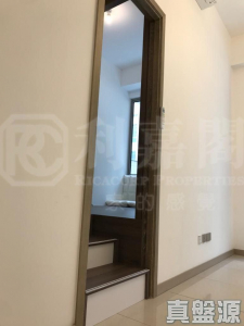 海日灣 COURT B 1座 - 28NTS – 香港北部都會區