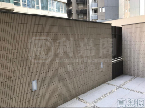 海日灣 COURT B 1座 - 28NTS – 香港北部都會區