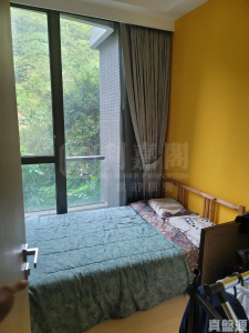 玖瓏山 傲瓏閣 第2座 - 28NTS – 香港北部都會區