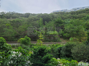 玖瓏山 傲瓏閣 第2座 - 28NTS – 香港北部都會區