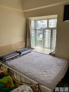 春暉花園 - 28NTS – 香港北部都會區