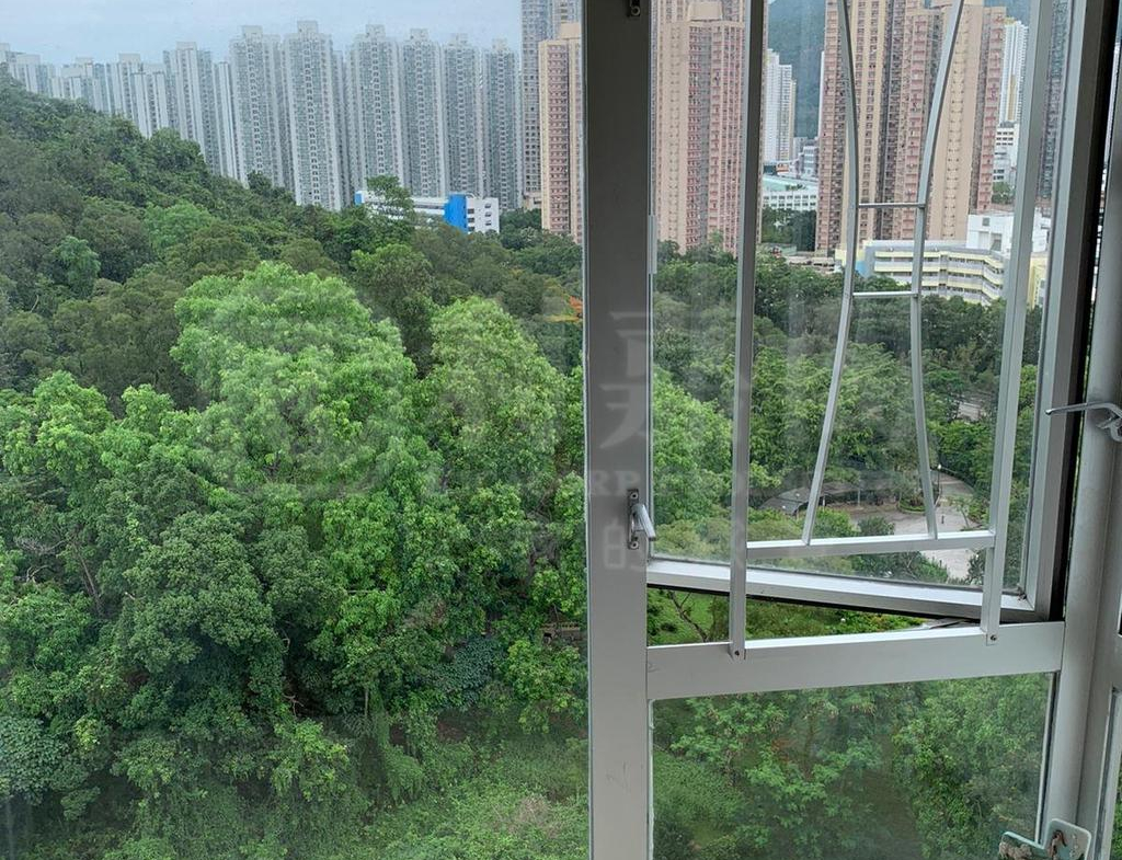 春暉花園 - 28NTS – 香港北部都會區