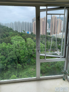 春暉花園 - 28NTS – 香港北部都會區