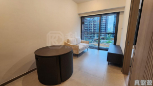 SILICON HILL UNIVERSITY HILL 2A期 漾景閣 第3座 - 28NTS – 香港北部都會區