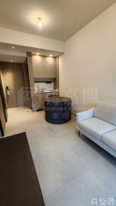 SILICON HILL UNIVERSITY HILL 2A期 漾景閣 第3座 - 28NTS – 香港北部都會區