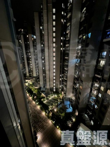 雲滙 2期 9座 - 28NTS – 香港北部都會區