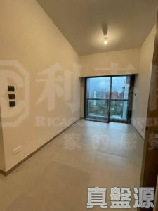 SILICON HILL 1期 翠景閣 第3座 - 28NTS – 香港北部都會區