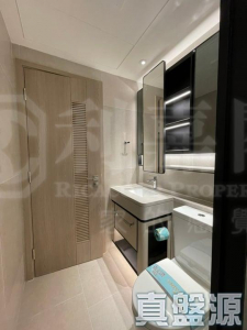 SILICON HILL 1期 翠景閣 第3座 - 28NTS – 香港北部都會區