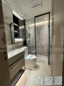 SILICON HILL 1期 翠景閣 第3座 - 28NTS – 香港北部都會區
