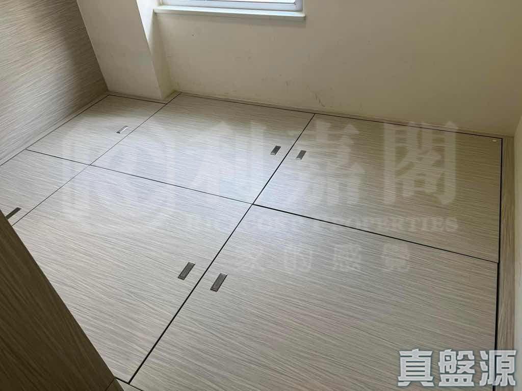 美豐花園 A座 - 28NTS – 香港北部都會區