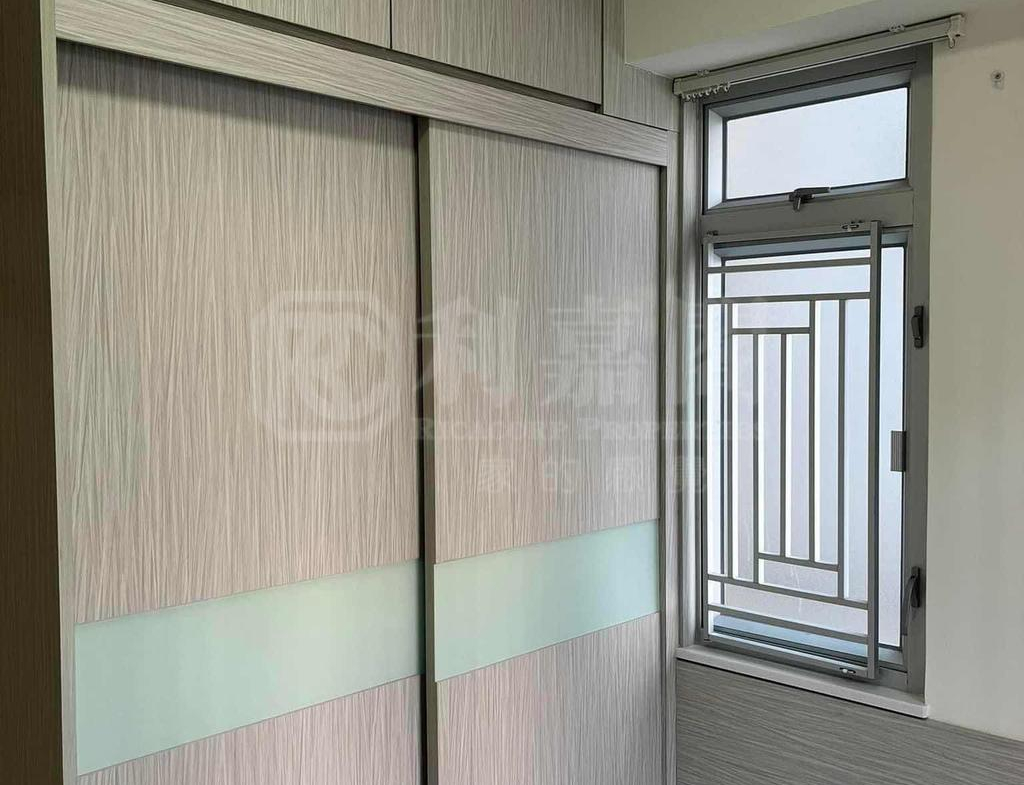 美豐花園 A座 - 28NTS – 香港北部都會區