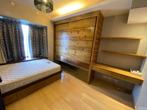 比華利山別墅 3期 - 28NTS – 香港北部都會區