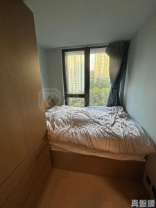 薈朗 2座 - 28NTS – 香港北部都會區