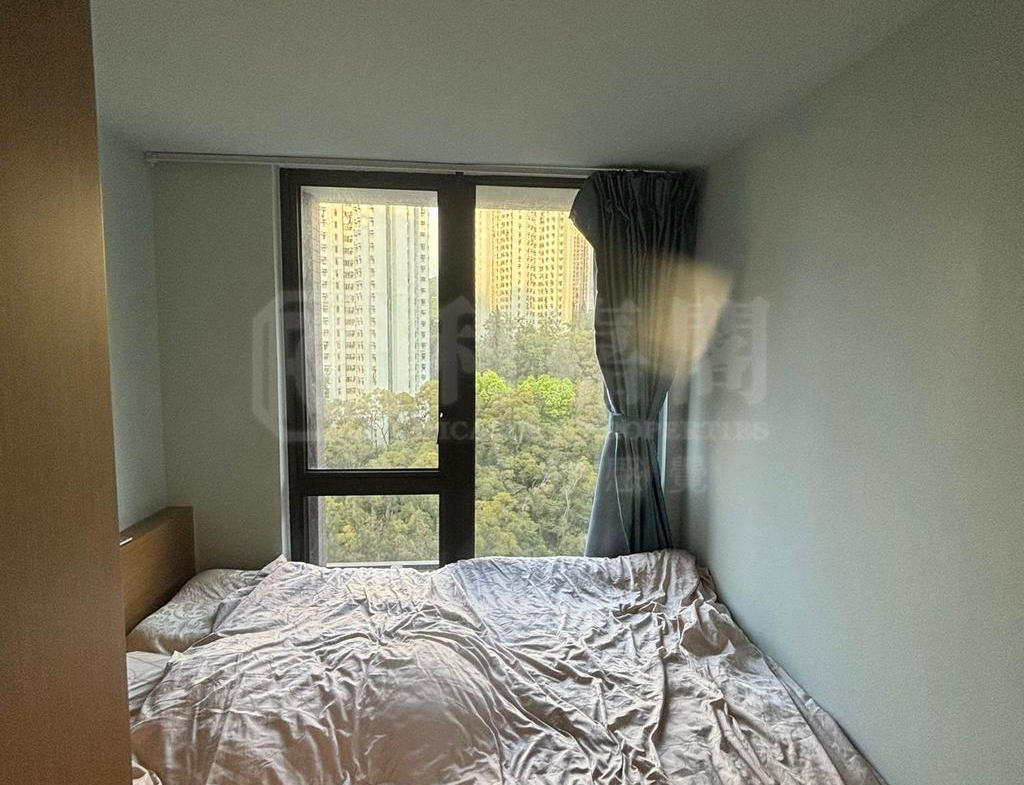 薈朗 2座 - 28NTS – 香港北部都會區