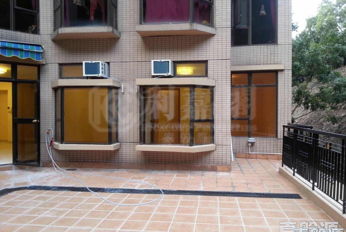 大埔寶馬山 10座 - 28NTS – 香港北部都會區