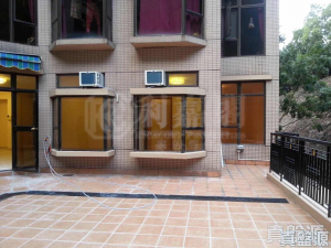 大埔寶馬山 10座 - 28NTS – 香港北部都會區