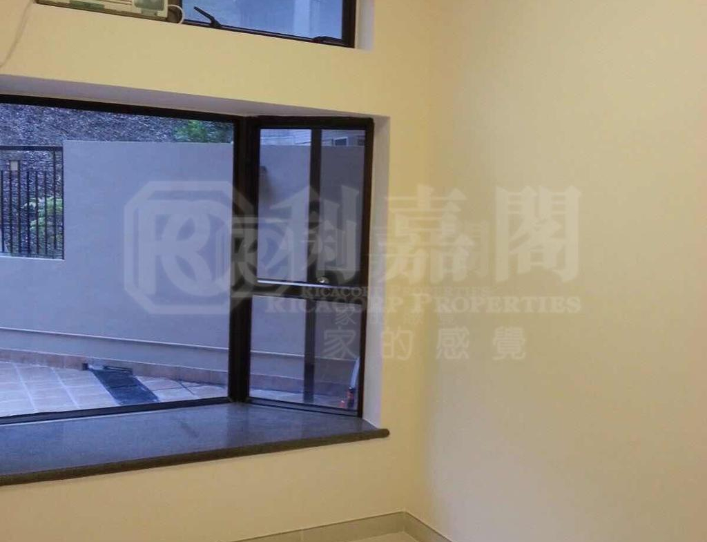 大埔寶馬山 10座 - 28NTS – 香港北部都會區