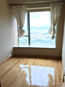 鹿茵山莊 鹿怡居 3座 - 28NTS – 香港北部都會區