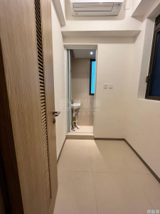 泓碧 1座 - 28NTS – 香港北部都會區