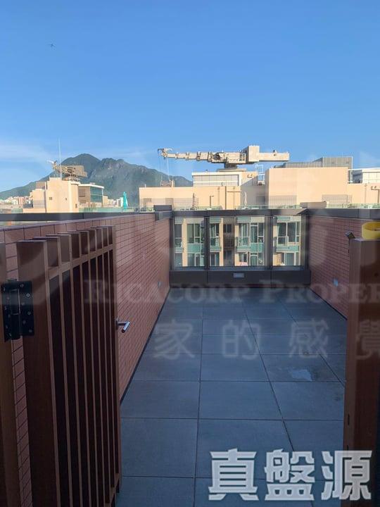 海日灣II 11座 - 28NTS – 香港北部都會區