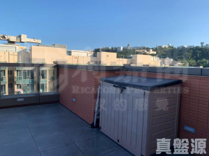 海日灣II 11座 - 28NTS – 香港北部都會區