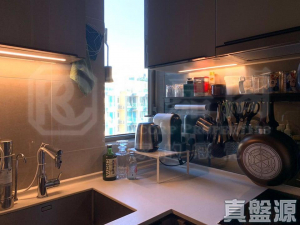 海日灣II 11座 - 28NTS – 香港北部都會區