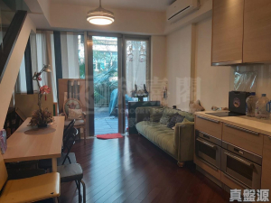 逸瓏灣 I 低座9座 - 28NTS – 香港北部都會區