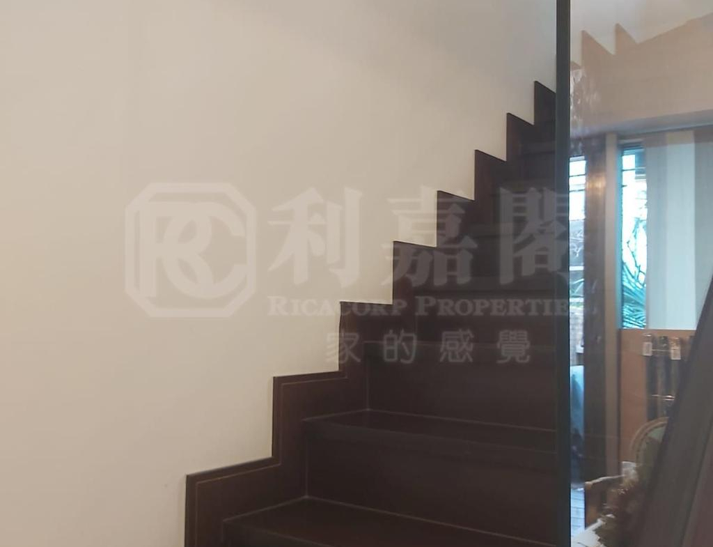 逸瓏灣 I 低座9座 - 28NTS – 香港北部都會區