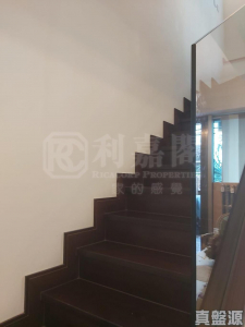 逸瓏灣 I 低座9座 - 28NTS – 香港北部都會區