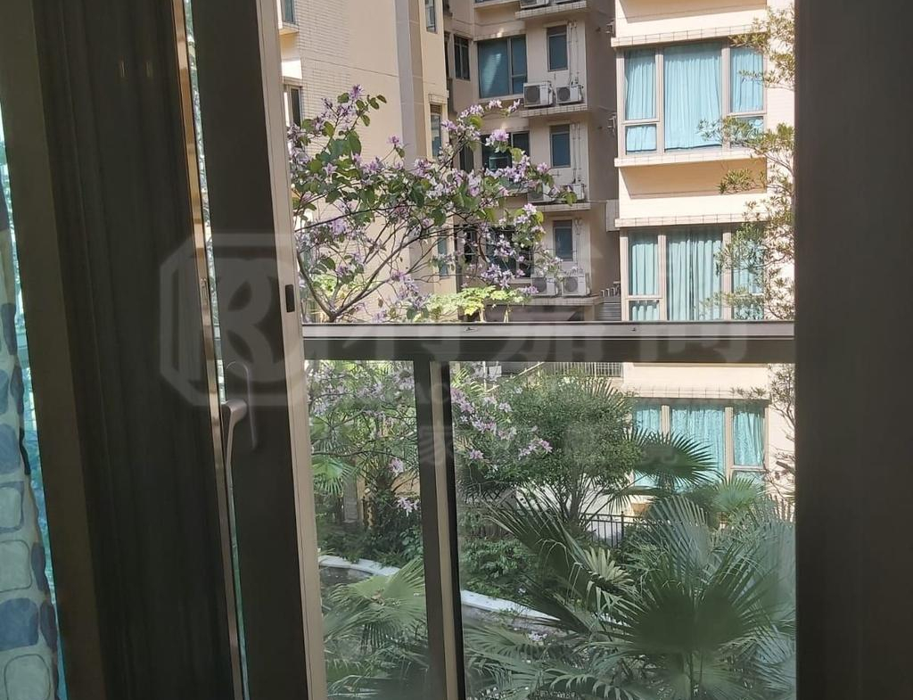 逸瓏灣 I 低座9座 - 28NTS – 香港北部都會區
