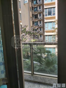 逸瓏灣 I 低座9座 - 28NTS – 香港北部都會區