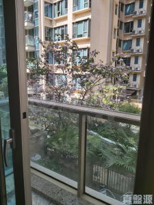 逸瓏灣 I 低座9座 - 28NTS – 香港北部都會區