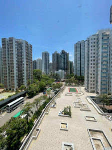 海寶花園 C座 - 28NTS – 香港北部都會區