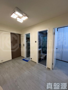 沙田第一城 4期 42座 - 28NTS – 香港北部都會區