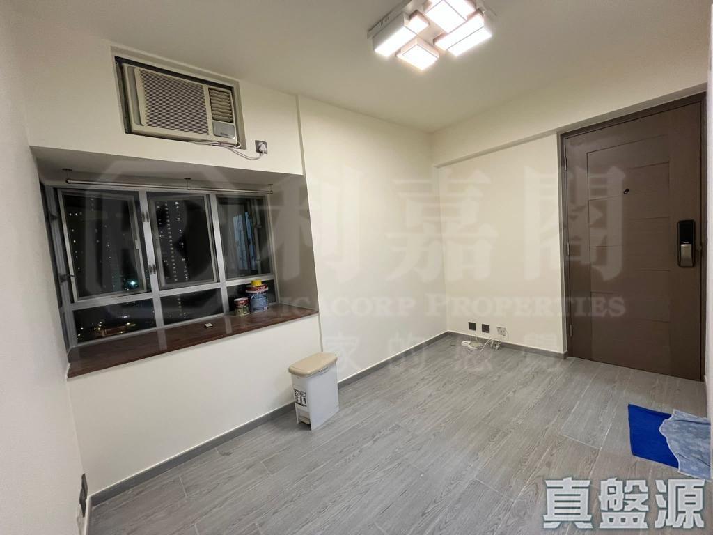 沙田第一城 4期 42座 - 28NTS – 香港北部都會區