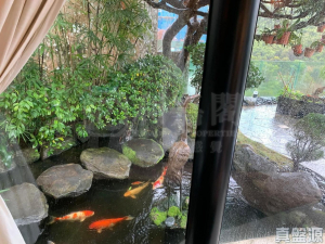 駿發山莊 - 28NTS – 香港北部都會區