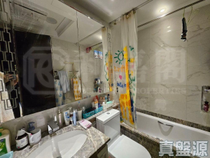逸瓏灣 II 大廈10座 - 28NTS – 香港北部都會區