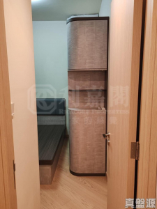 天鑽 11座 - 28NTS – 香港北部都會區