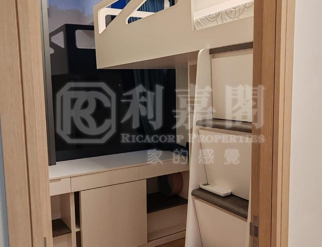 天鑽 11座 - 28NTS – 香港北部都會區