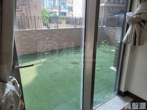 逸瓏灣 I 大廈17座 - 28NTS – 香港北部都會區