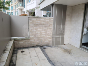 逸瓏灣 I 大廈17座 - 28NTS – 香港北部都會區