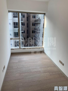 海日灣 COURT C 1座 - 28NTS – 香港北部都會區