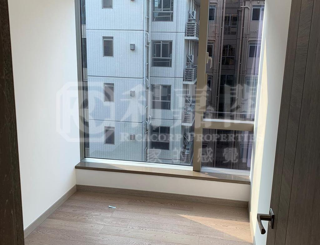 海日灣 COURT C 1座 - 28NTS – 香港北部都會區